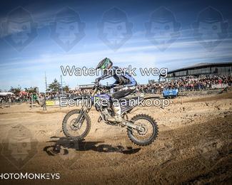 Strandcross Lemmer 2025 photo