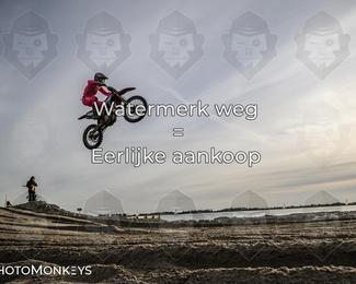 Strandcross Lemmer 2025 photo