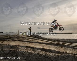 Strandcross Lemmer 2025 photo