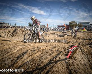 Strandcross Lemmer 2025 photo