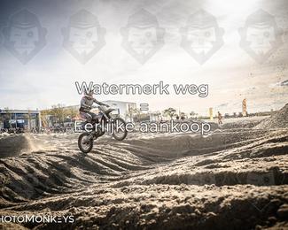 Strandcross Lemmer 2025 photo