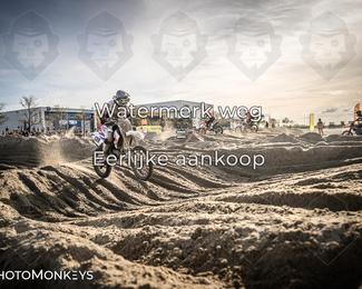 Strandcross Lemmer 2025 photo