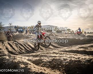 Strandcross Lemmer 2025 photo