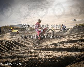 Strandcross Lemmer 2025 photo