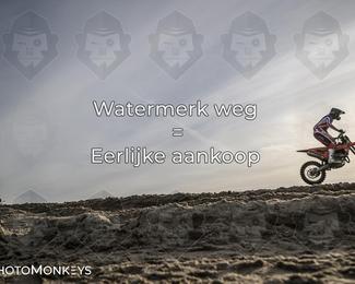 Strandcross Lemmer 2025 photo