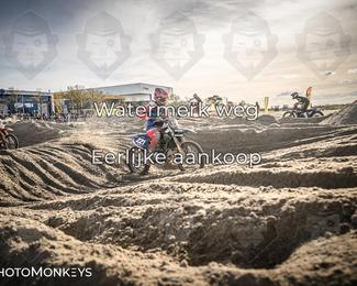 Strandcross Lemmer 2025 photo
