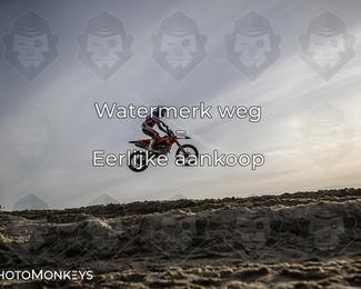 Strandcross Lemmer 2025 photo