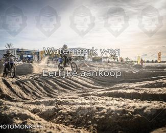 Strandcross Lemmer 2025 photo