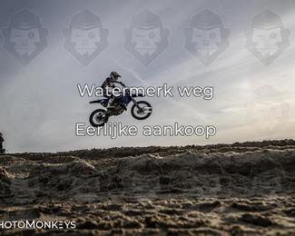 Strandcross Lemmer 2025 photo