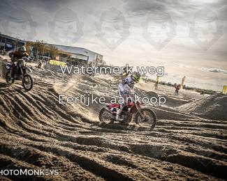 Strandcross Lemmer 2025 photo