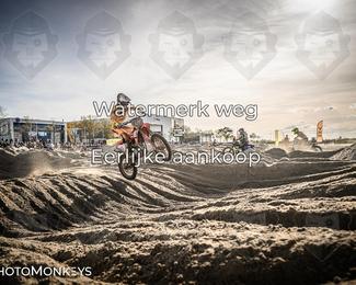 Strandcross Lemmer 2025 photo