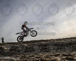 Strandcross Lemmer 2025 photo