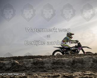 Strandcross Lemmer 2025 photo