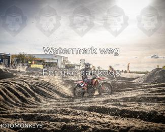 Strandcross Lemmer 2025 photo