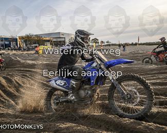 Strandcross Lemmer 2025 photo