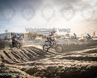 Strandcross Lemmer 2025 photo