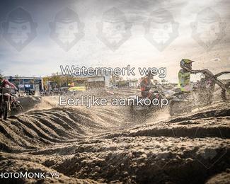 Strandcross Lemmer 2025 photo