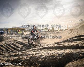 Strandcross Lemmer 2025 photo
