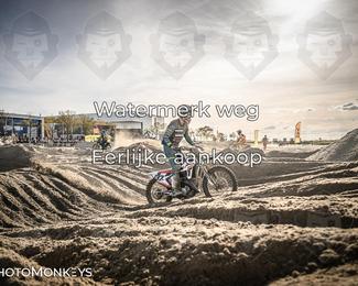 Strandcross Lemmer 2025 photo