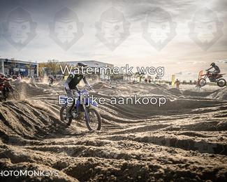 Strandcross Lemmer 2025 photo