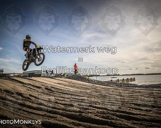 Strandcross Lemmer 2025 photo