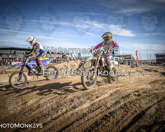Strandcross Lemmer 2025 photo