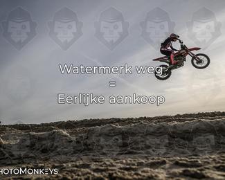 Strandcross Lemmer 2025 photo