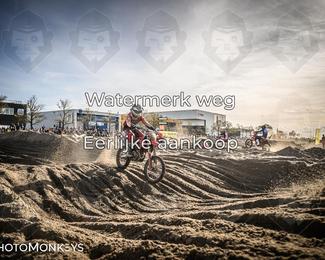 Strandcross Lemmer 2025 photo