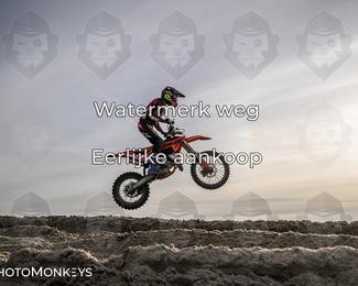 Strandcross Lemmer 2025 photo