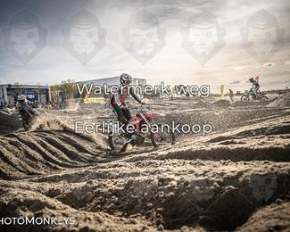 Strandcross Lemmer 2025 photo