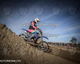 Strandcross Lemmer 2025 photo