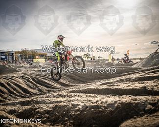 Strandcross Lemmer 2025 photo