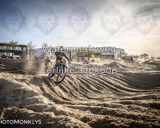 Strandcross Lemmer 2025 photo