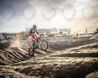 Strandcross Lemmer 2025 photo