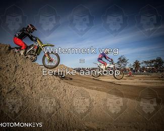 Strandcross Lemmer 2025 photo