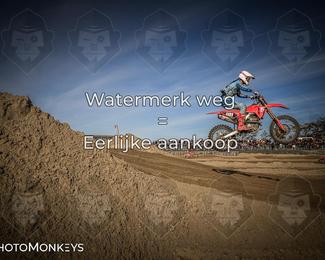 Strandcross Lemmer 2025 photo