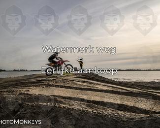 Strandcross Lemmer 2025 photo