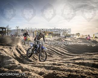 Strandcross Lemmer 2025 photo