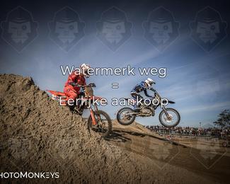 Strandcross Lemmer 2025 photo