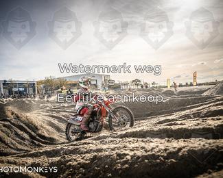 Strandcross Lemmer 2025 photo