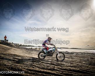 Strandcross Lemmer 2025 photo