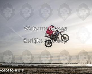 Strandcross Lemmer 2025 photo