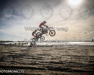 Strandcross Lemmer 2025 photo