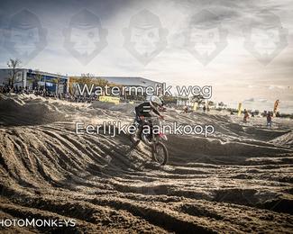 Strandcross Lemmer 2025 photo