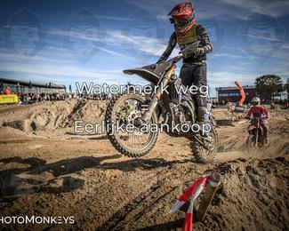 Strandcross Lemmer 2025 photo