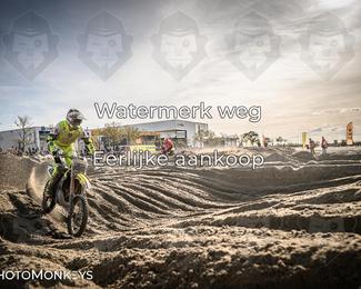 Strandcross Lemmer 2025 photo