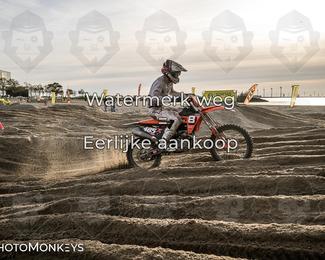 Strandcross Lemmer 2025 photo