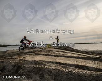 Strandcross Lemmer 2025 photo