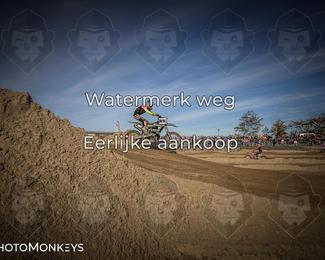 Strandcross Lemmer 2025 photo