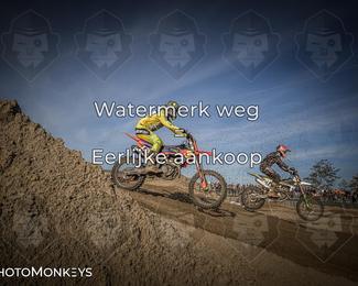 Strandcross Lemmer 2025 photo